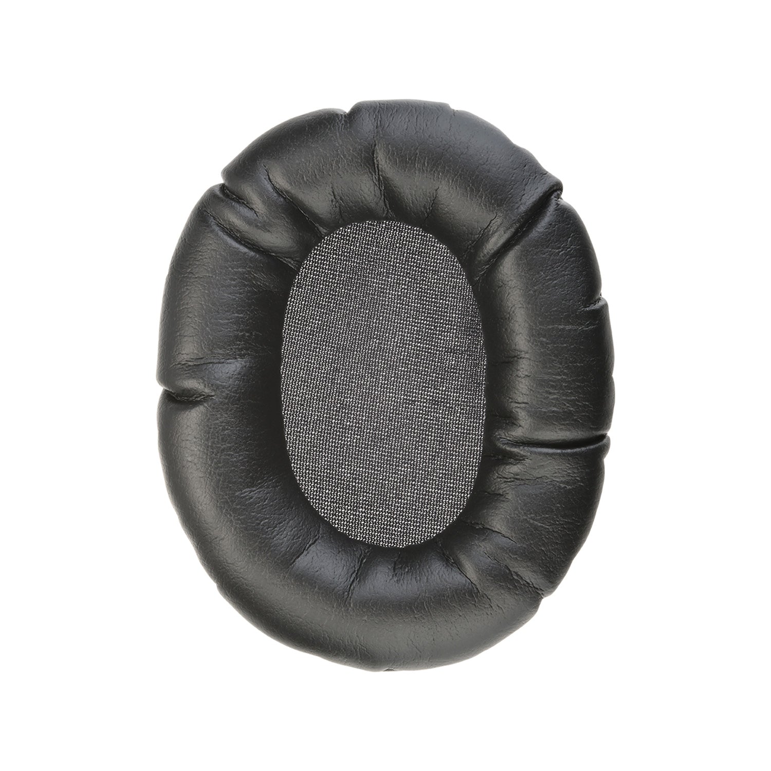 Clear-Com 306G144 - Leatherette Ear Pad for CC-110 or CC-220 Headset