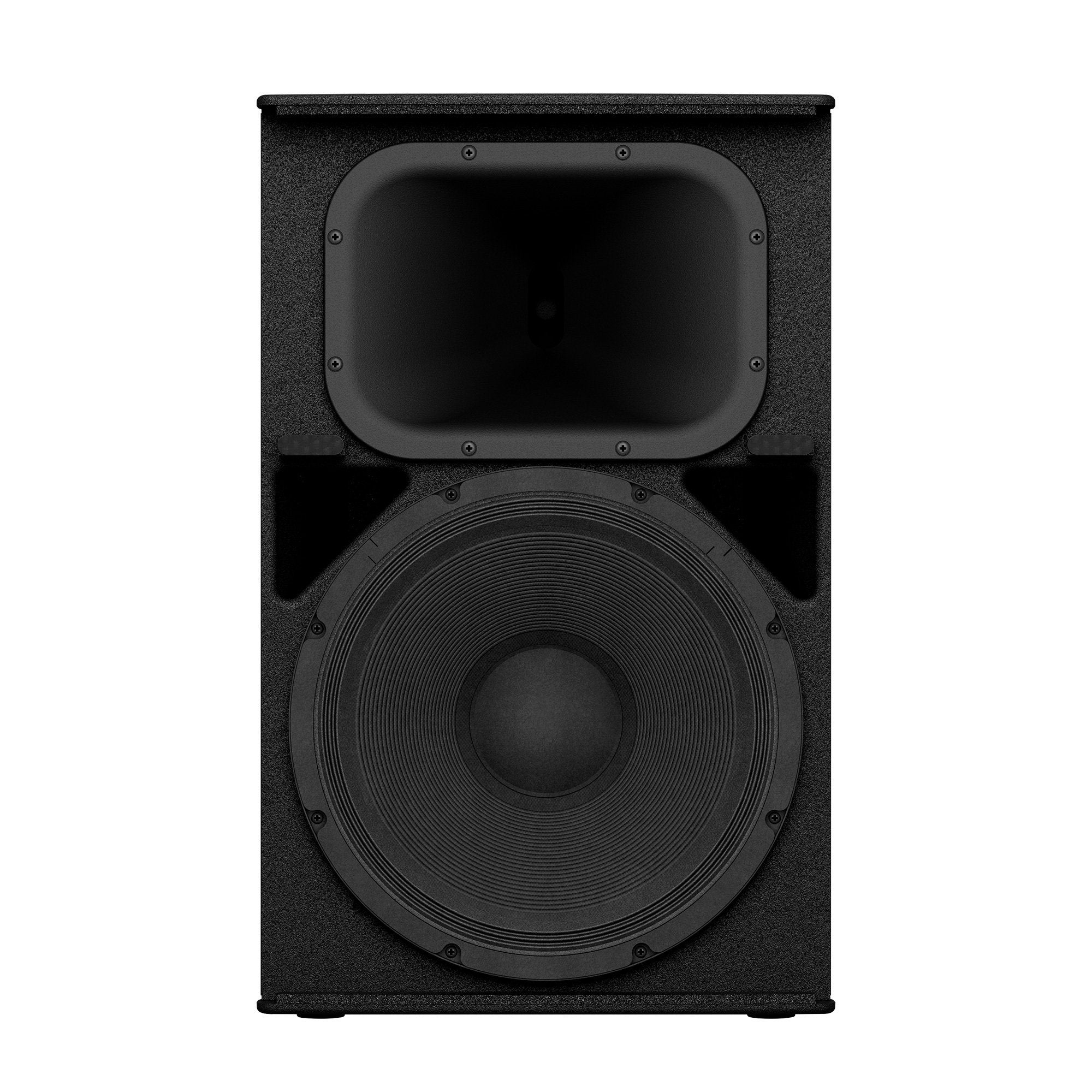 Yamaha CHR15 - 2-Way 15-Inch Passive Loudspeaker