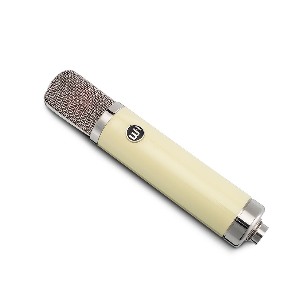 Warm Audio WA-251 Tube Condenser Microphone