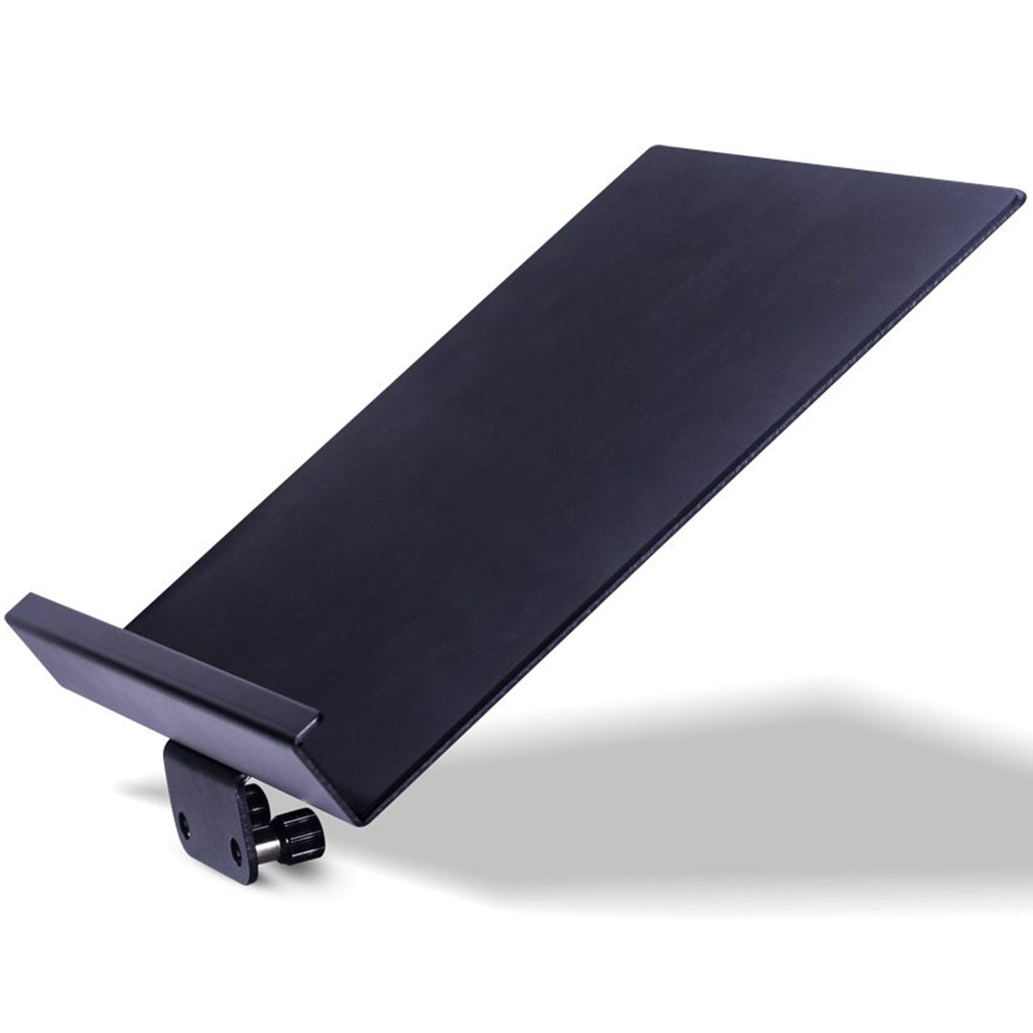 PreSonus SL-Shelf-Mount StudioLive Series III Accessory Shelf Mount