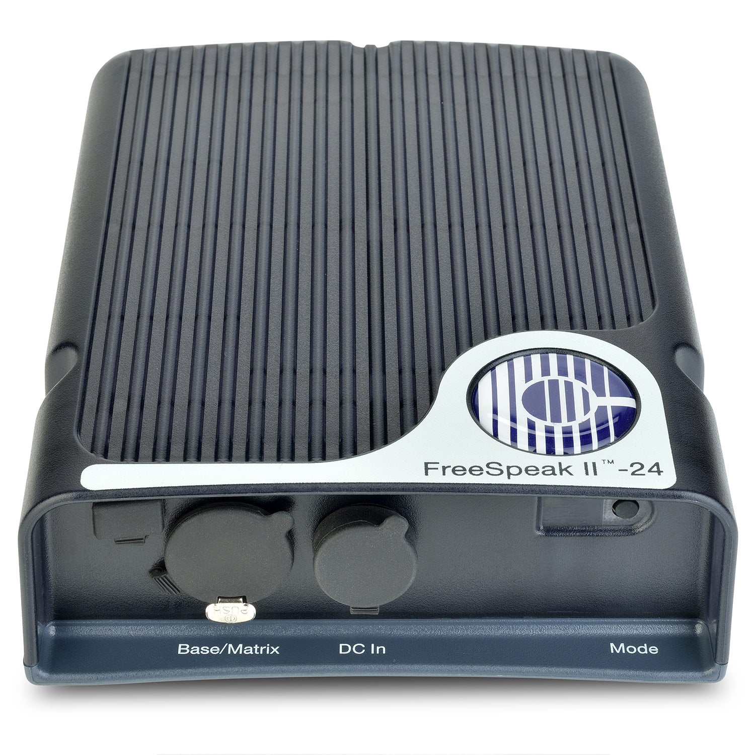 Clear-Com FSII-TCVR-24 - FreeSpeak II Wireless Intercom Active Antenna