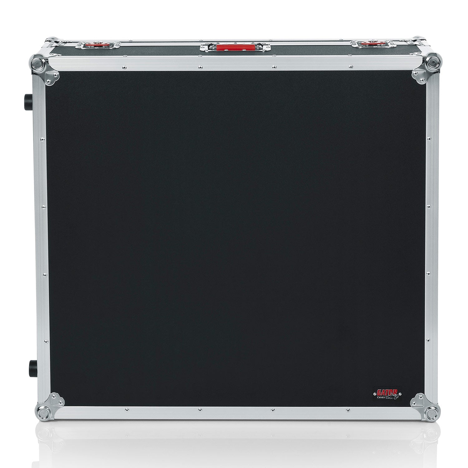 Gator G-TOURPRESL32IIINDH Road Case For StudioLive 32III Mixer