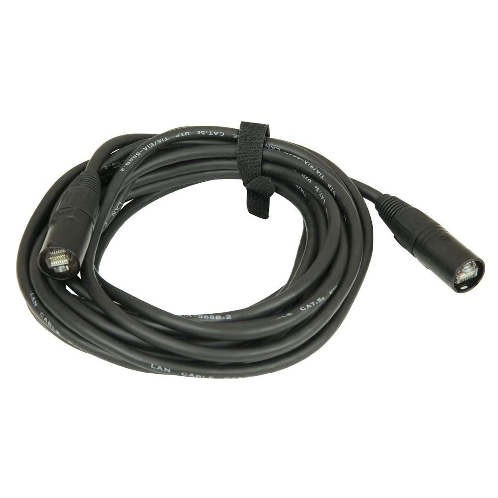 Bose ToneMatch Audio Engine Digital Cable - 18 Foot