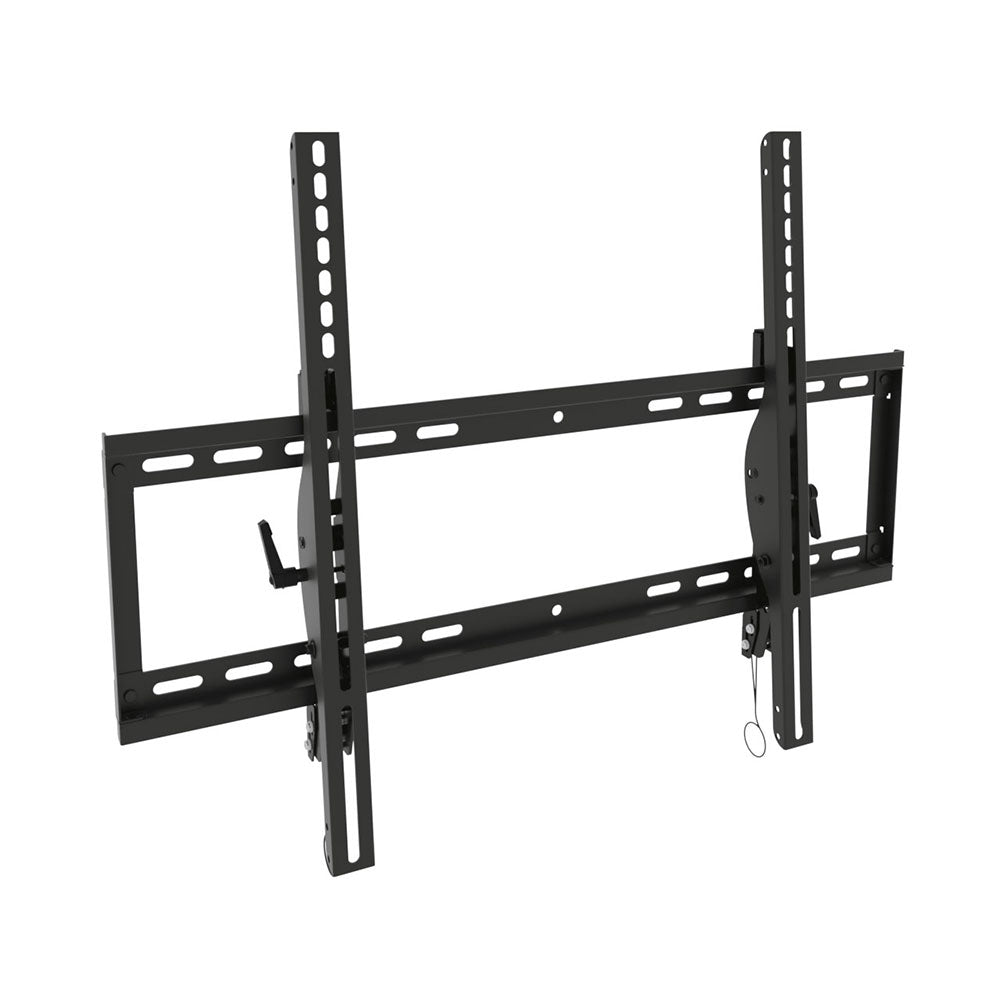 Middle Atlantic VDM-600-T. Tilt Series Display Mount with 600 VESA