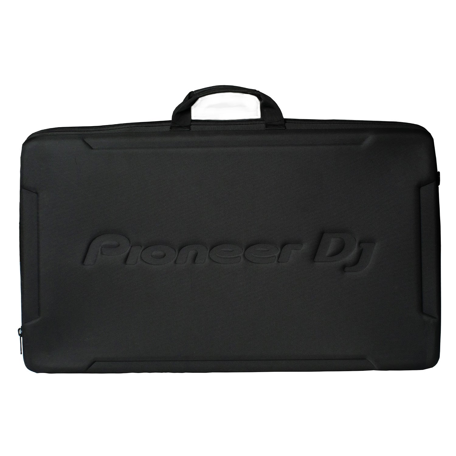 Pioneer DJC-B3 - Carry Bag for Large DDJ Controllers