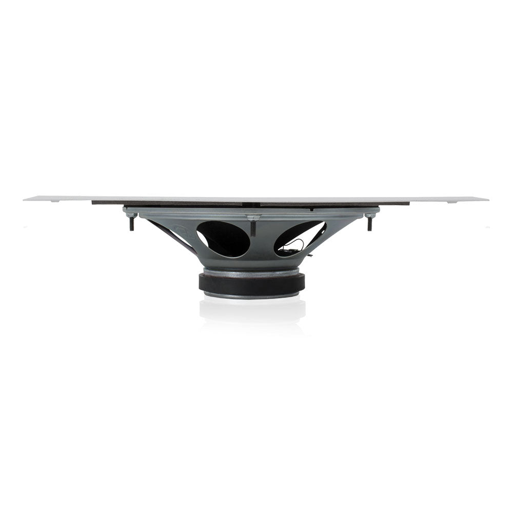 AtlasIED A8S - IP Extension Speaker (Ceiling Mount)