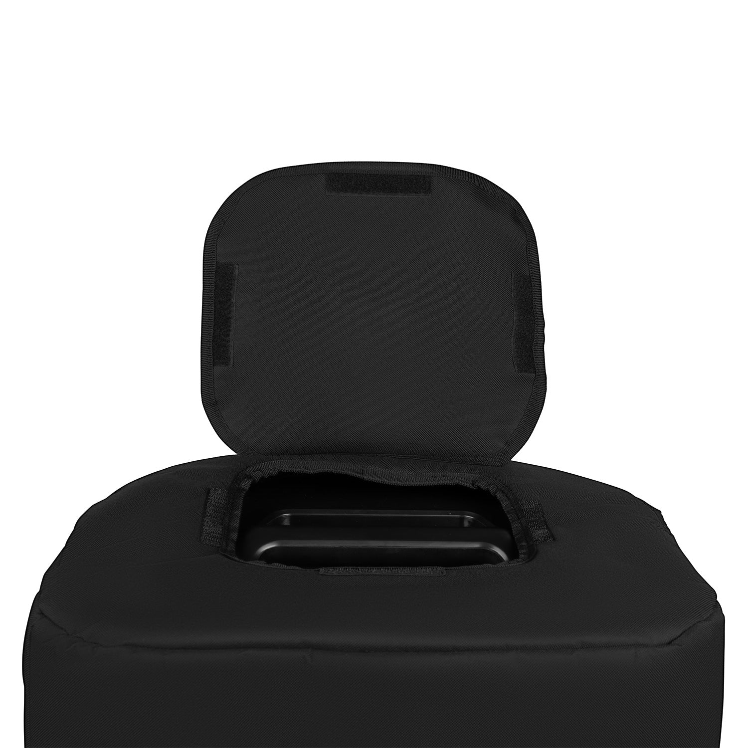 JBL PRX915-CVR - Slip On Cover for PRX915 Speaker