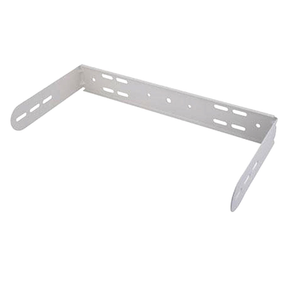 JBL MTC-30UB-WH U Bracket Mount for for Control 30 (White)