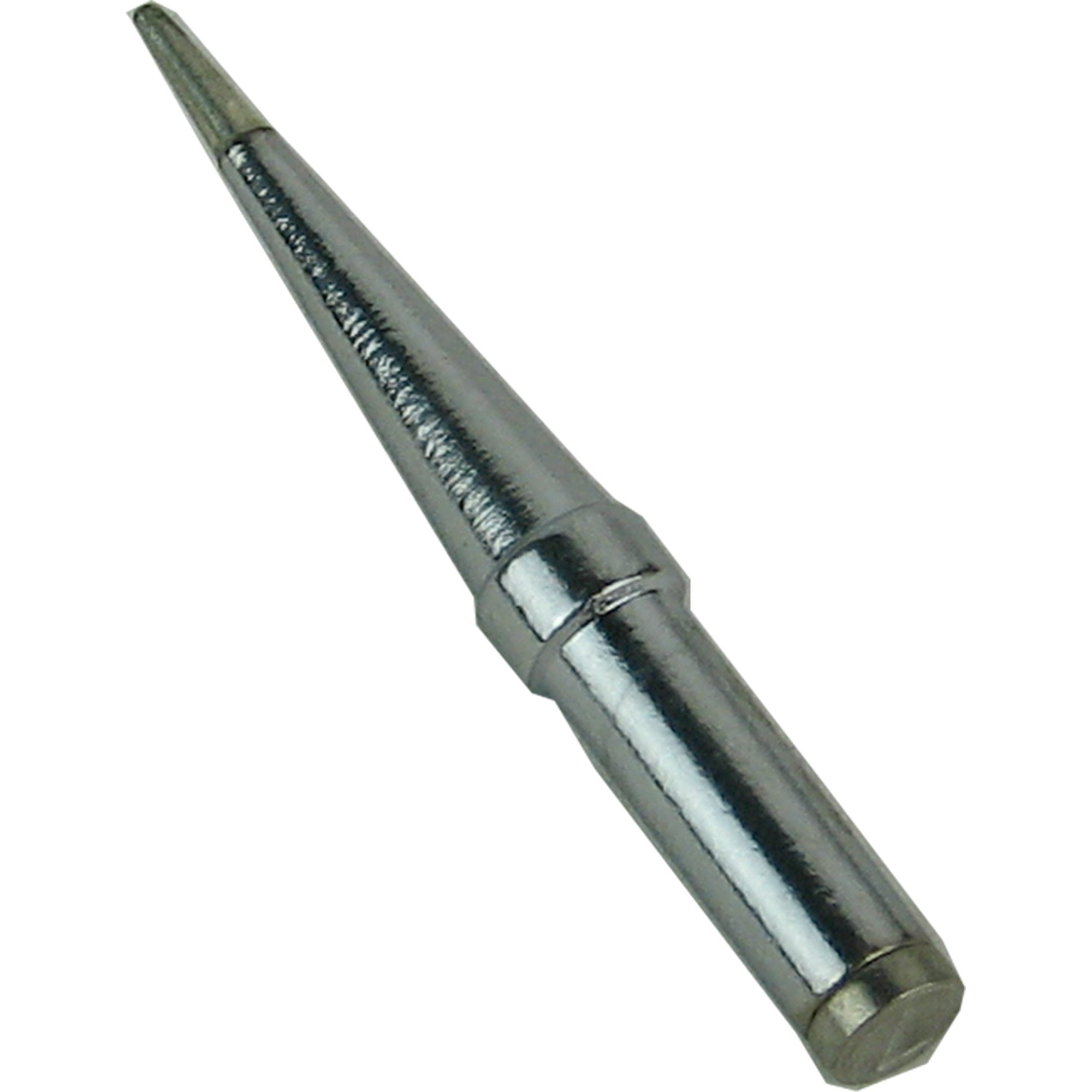 Weller PTA6 .062" x .62" x 600ç PT Series Screwdriver Tip for TC201 Series Iron