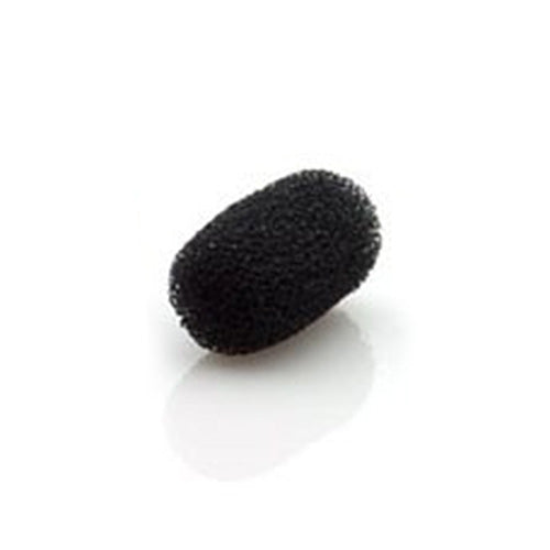 Countryman B2DWSRB Windscreen for B2D Lavalier (Black)