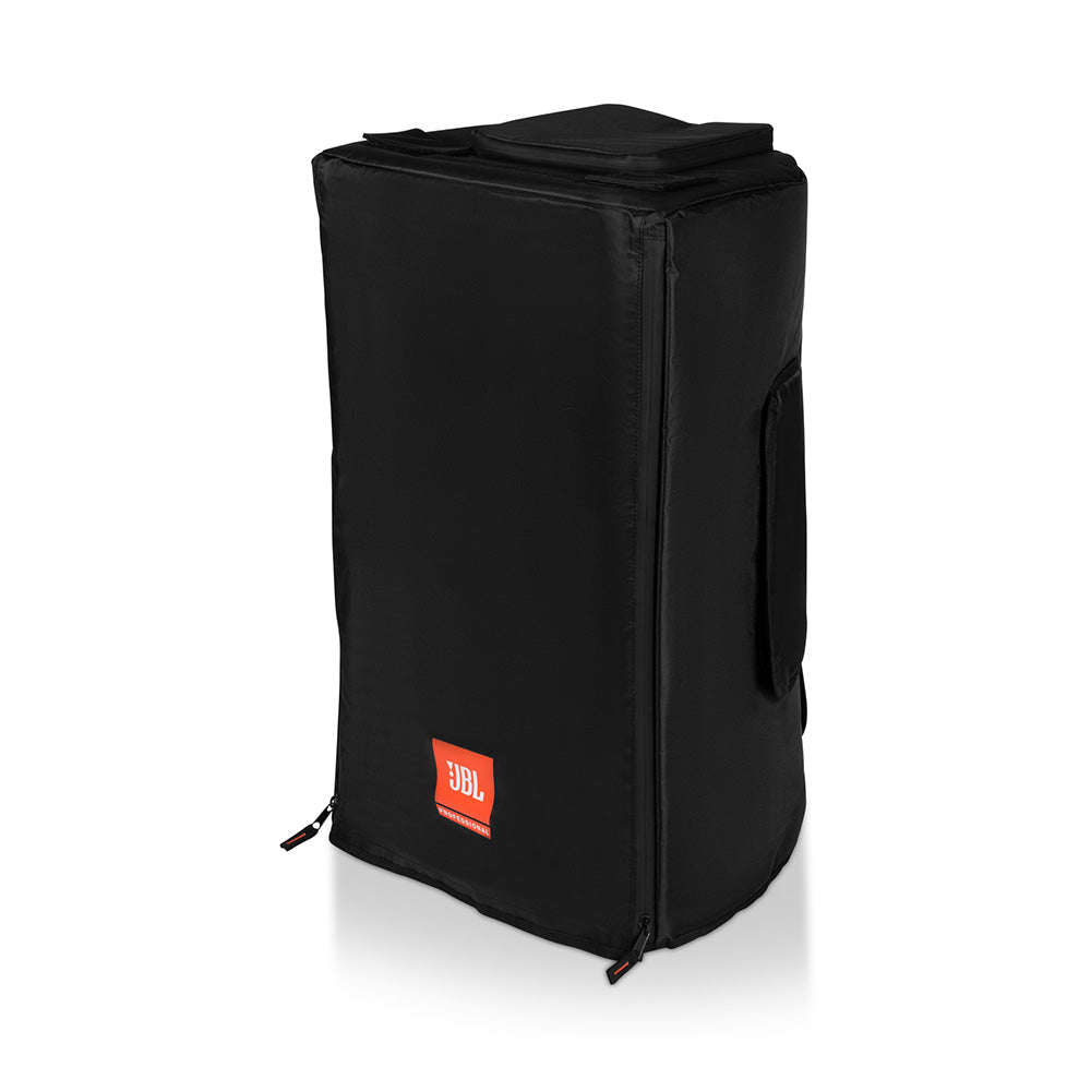 JBL EON712-CVR-WX - Convertible Cover JBL EON712 Loudspeaker