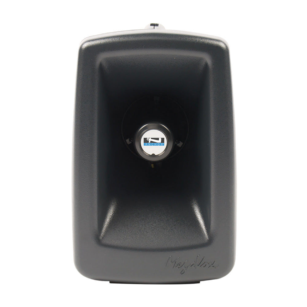Anchor Audio Megavox 2X - Portable Active Speaker with Bluetooth and AIR Transmitter