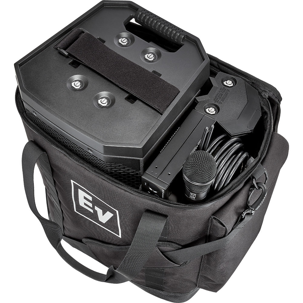 Electro-Voice EVERSE 8 Tote Bag