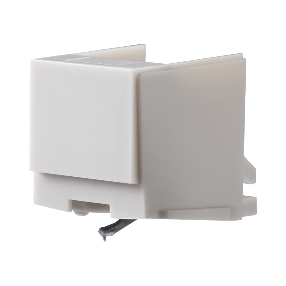 Pioneer PN-X05 - Replaceable Stylus for PLX-500