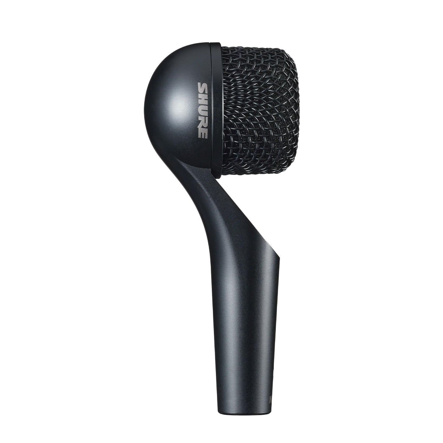 Shure NXN5 - Nexadyne 2 Instrument Microphone