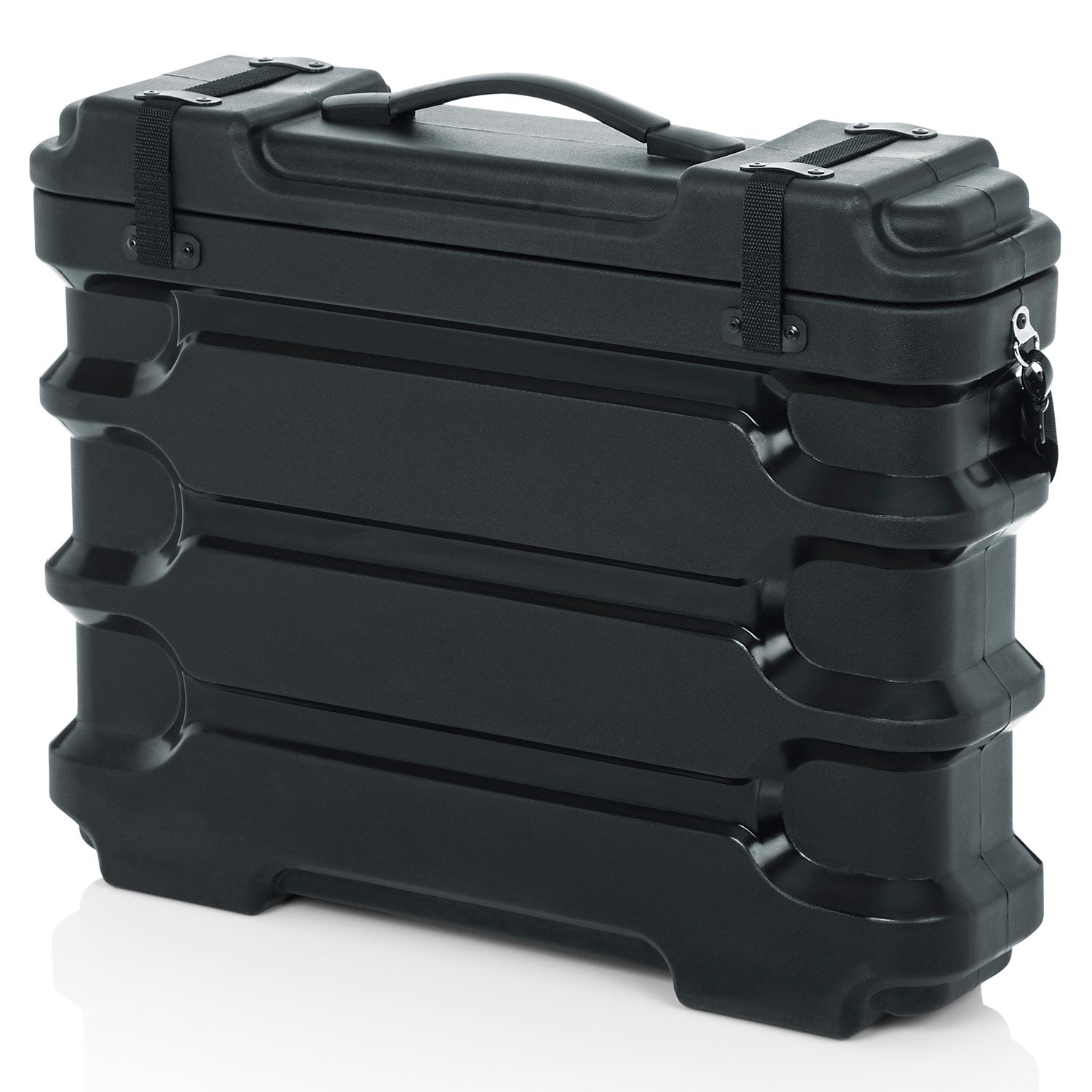 Gator GLED1924ROTO 19-24" Roto Mold LCD/LED Case