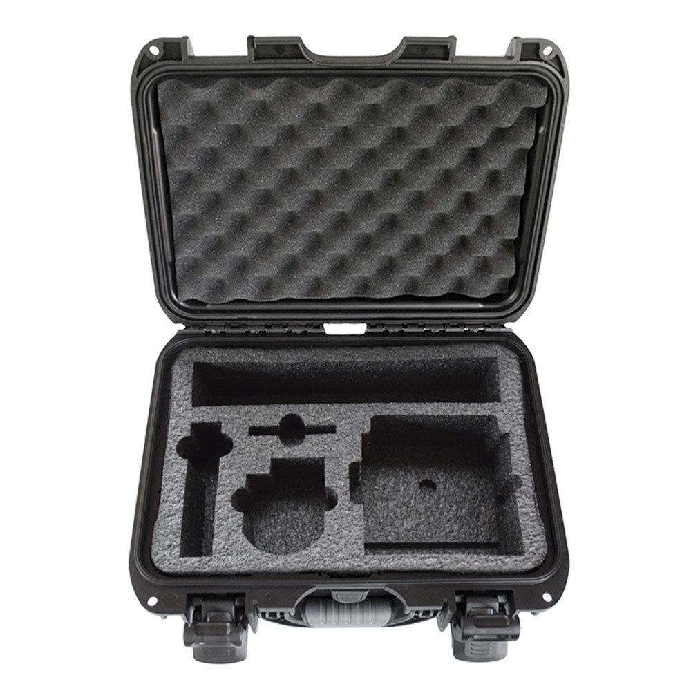 Comrex 9501-0350 Extra Small Case for LiveShot Portable