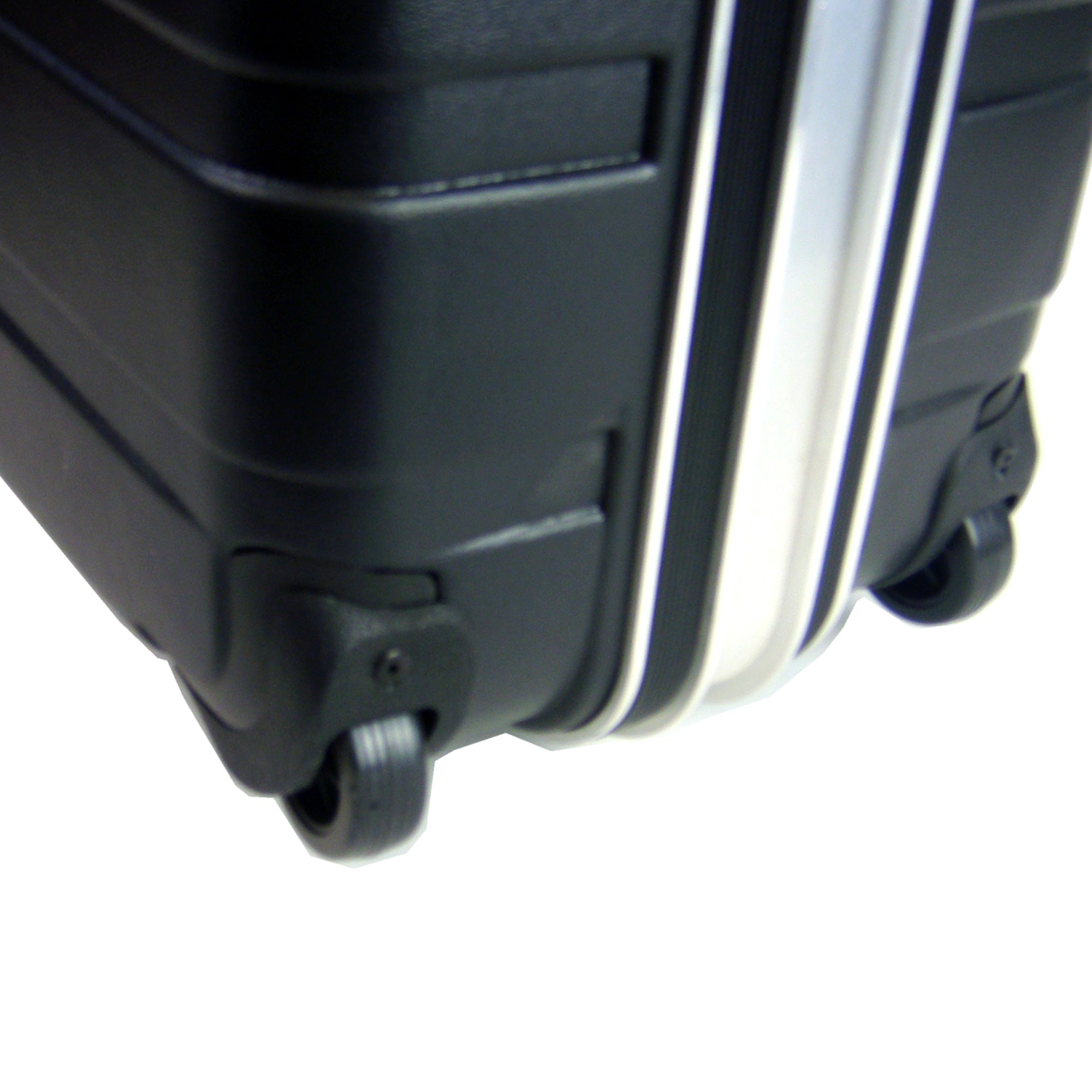 Bosch CCS-SC6 - Carry Case for CCS 900 Ultro System - B-Stock