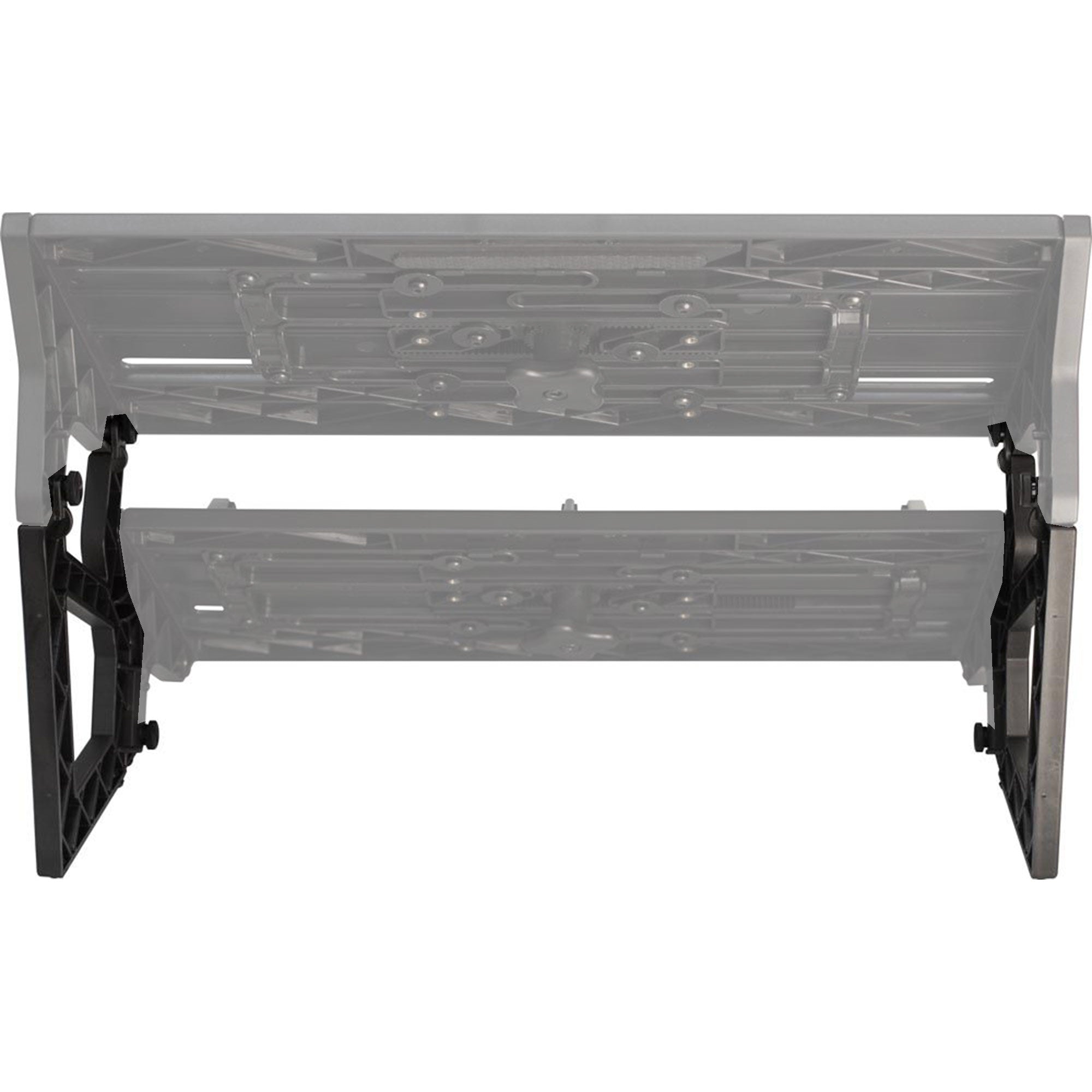 Ultimate Support MDS-X - Expander for MDS-100 Stands