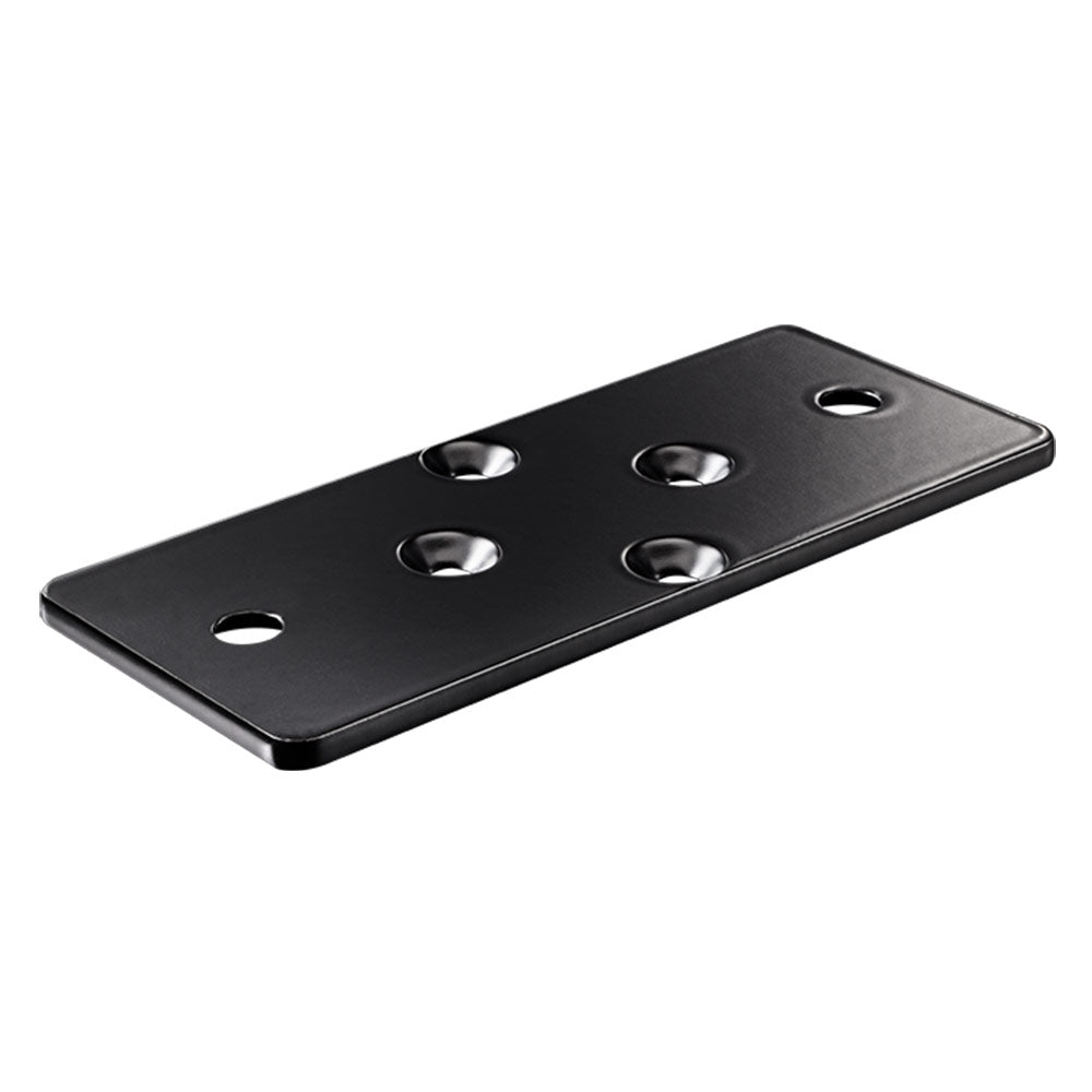 Neumann LH 48 Tripod Adapter Plate for KH Series