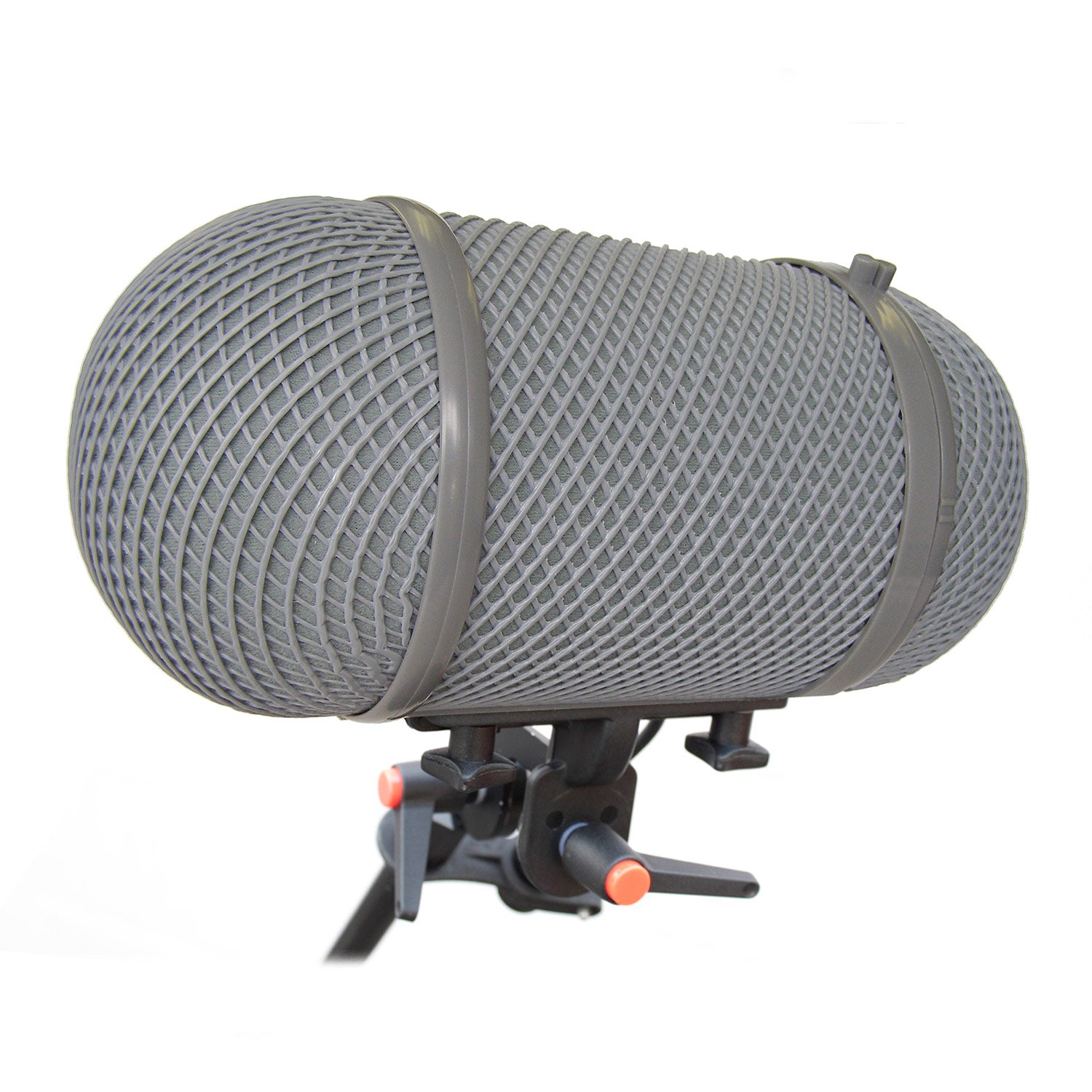 Rycote 73564 Ortf Windshield Kit - Ws Kit Ae Ortf (No Connbox)
