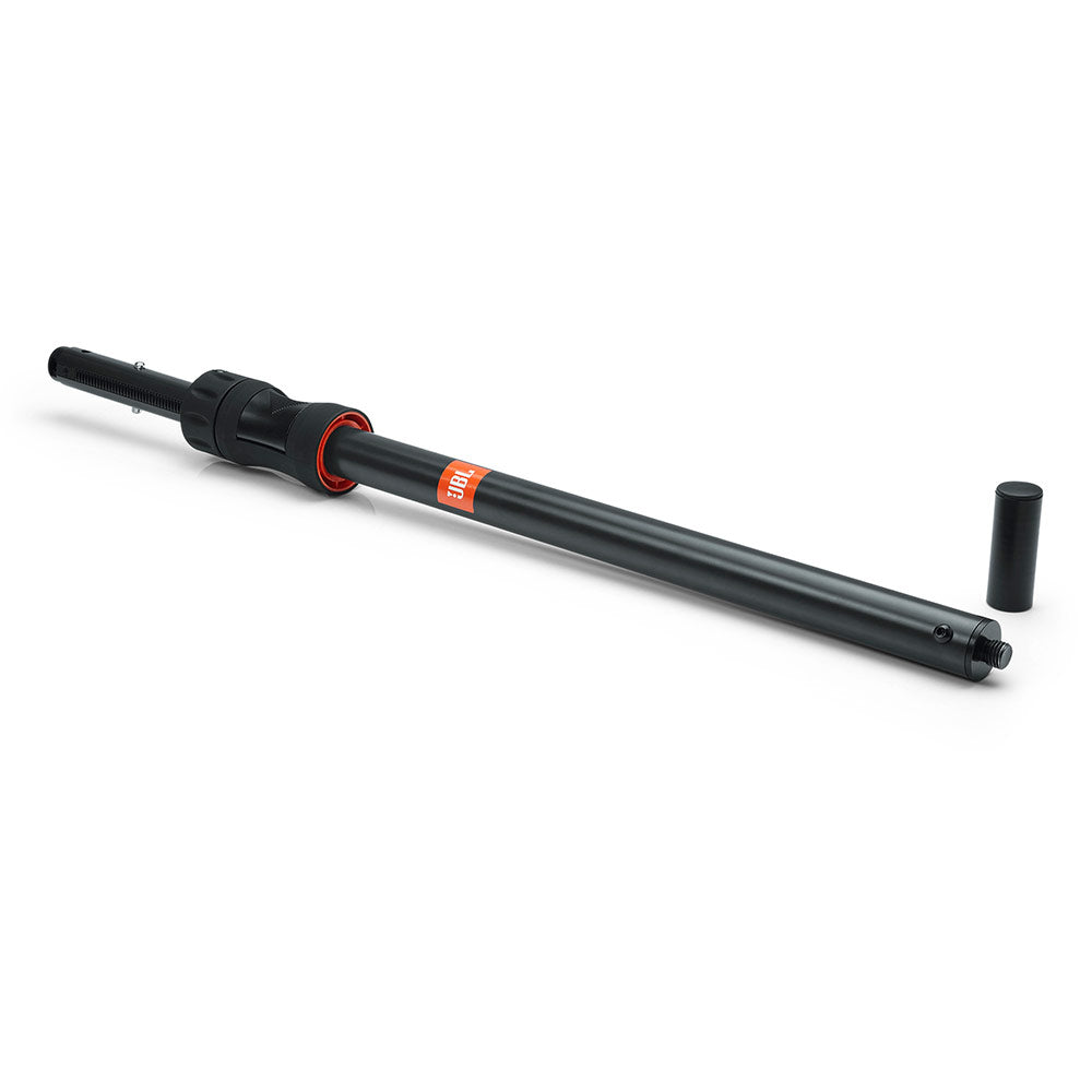 JBL SUBPOLEPRO - Deluxe Gas Assist Subwoofer Pole