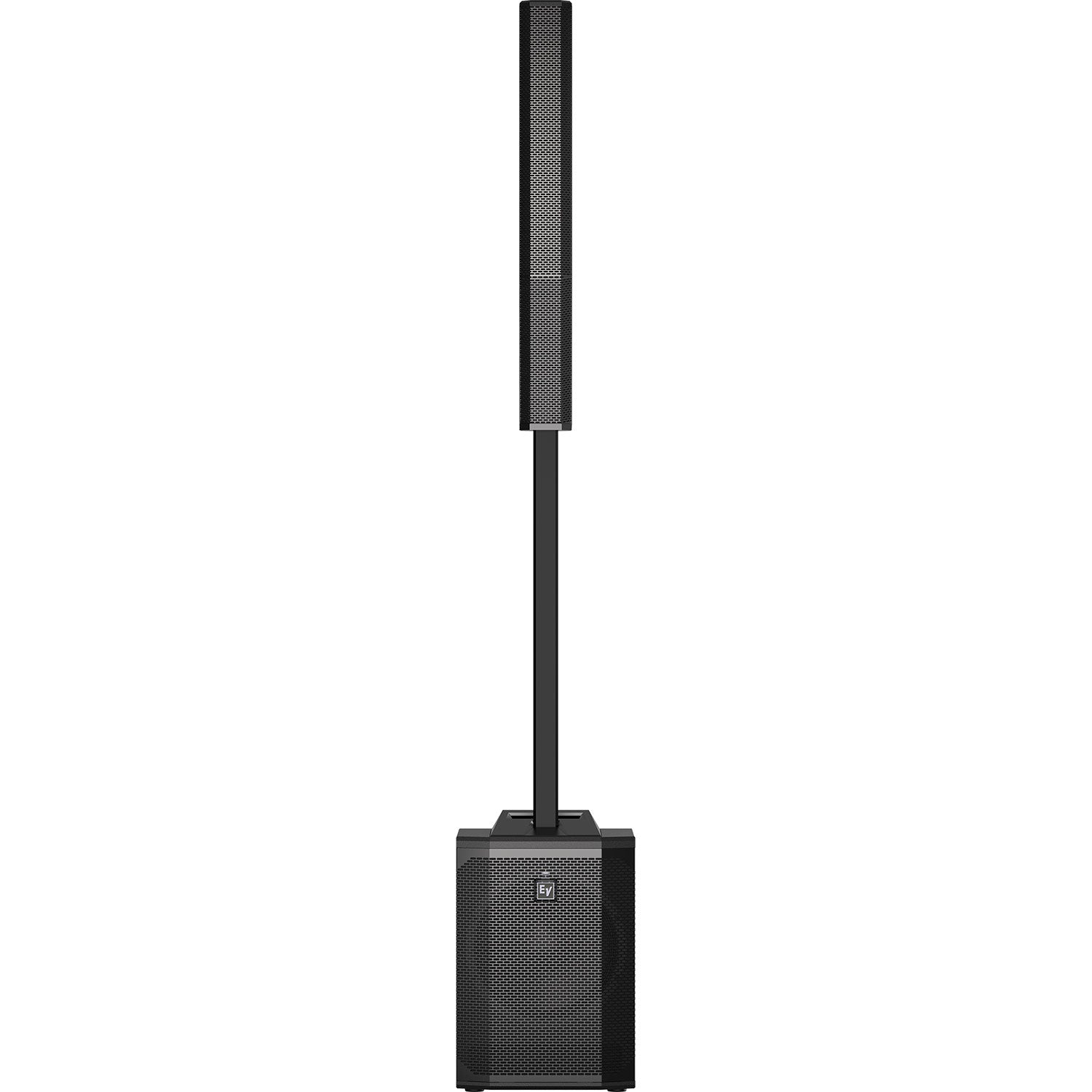 Electro-Voice EVOLVE 50 - Portable Column PA System