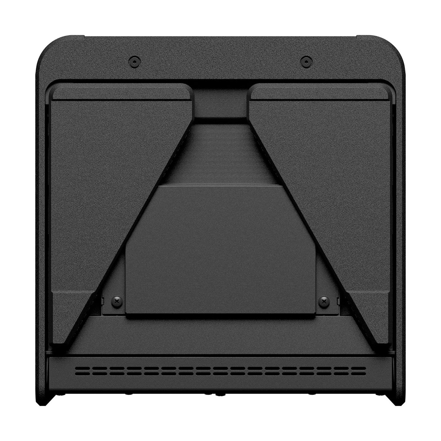 Yamaha STAGEPAS 200BTR - Portable PA System with Battery Power