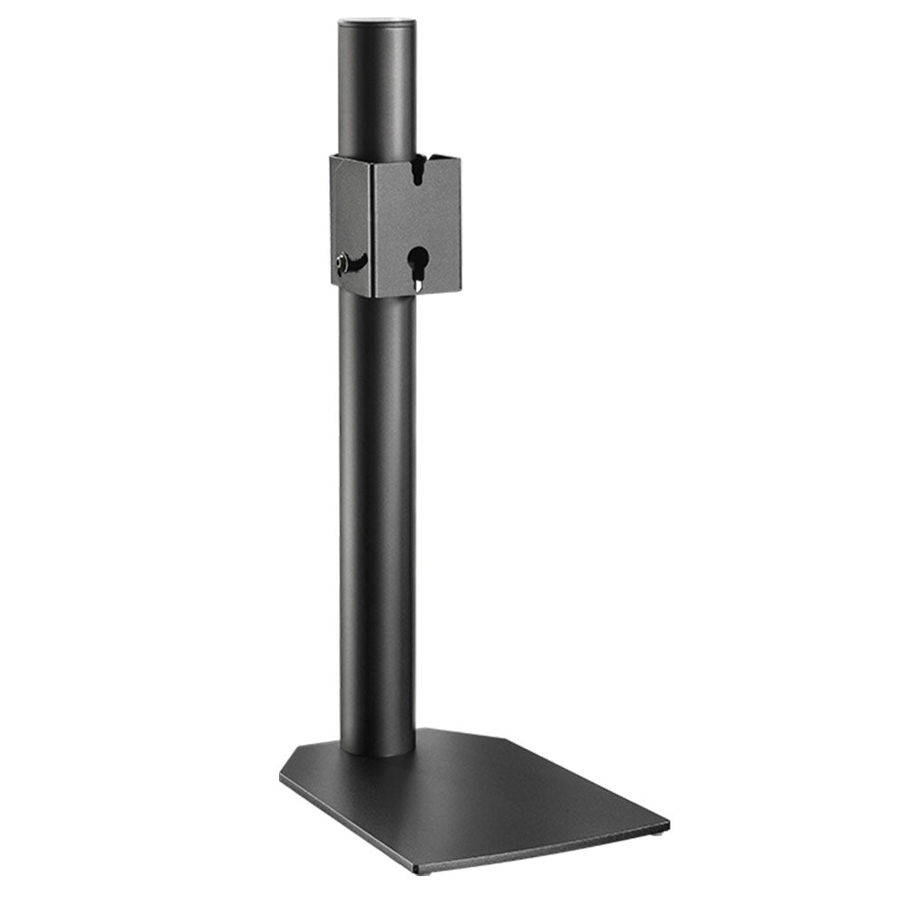 Neumann LH 65 Adjustable Tabletop Stand for KH 120