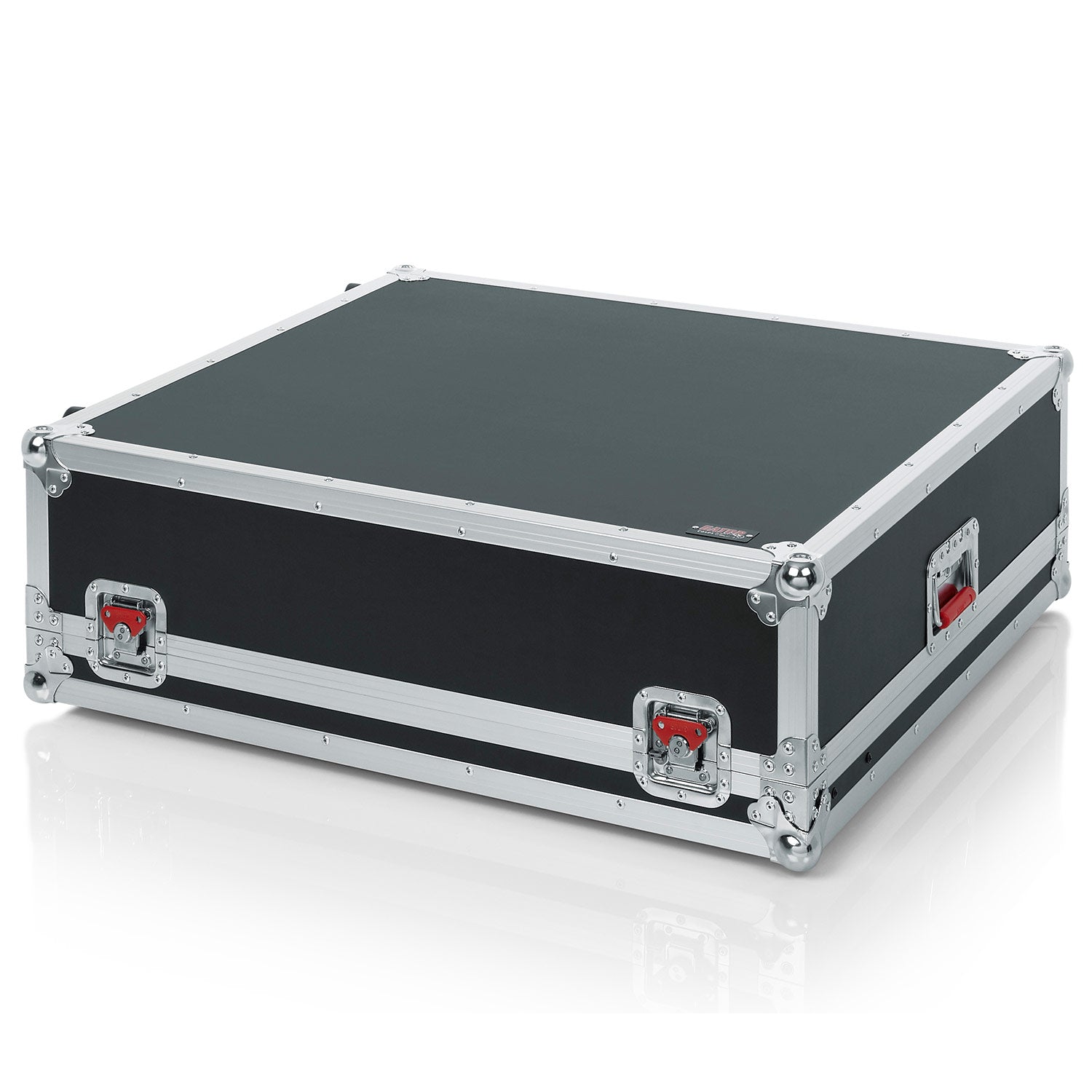 Gator G-TOURPRESL32IIINDH Road Case For StudioLive 32III Mixer