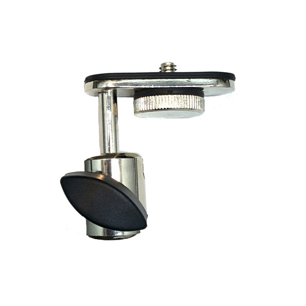 NTi Audio Microphone Stand Adaptor for XL2