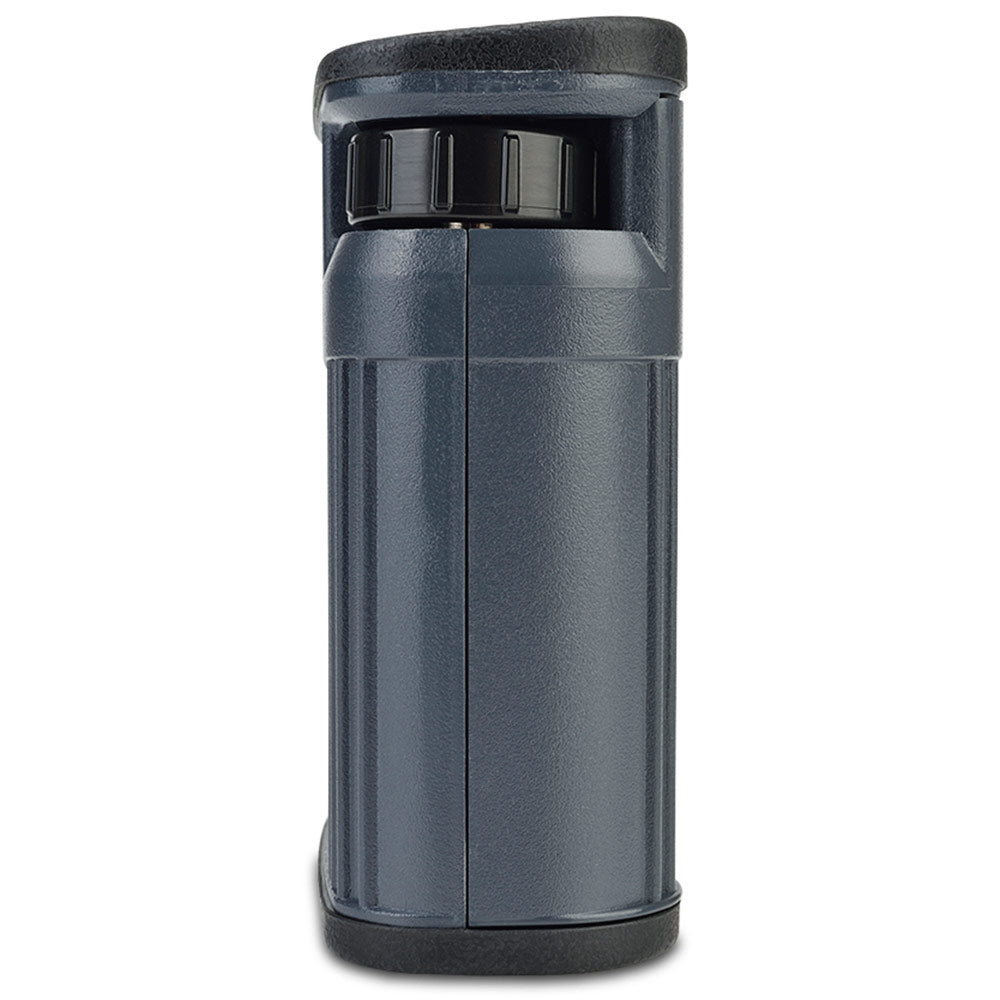 Clear-Com HXII-BP-X4 - Digital Wireless Beltpack for HelixNet Intercom (XLR4M)