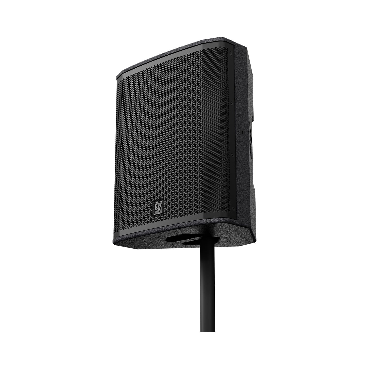 Electro-Voice MFX-12MC - Two-Way 12-Inch Coaxial Multi-Function Monitor (Black)