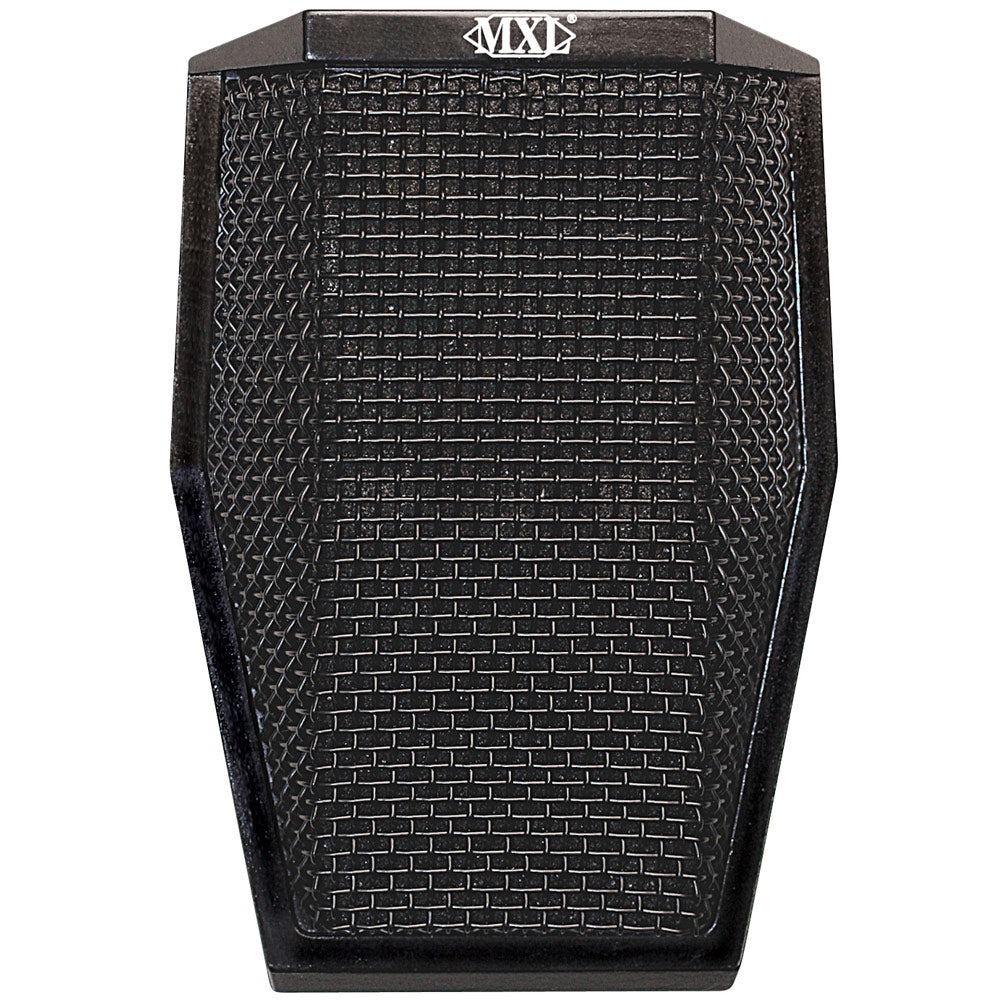 MXL AC-404 Web Conference USB Boundary Microphone