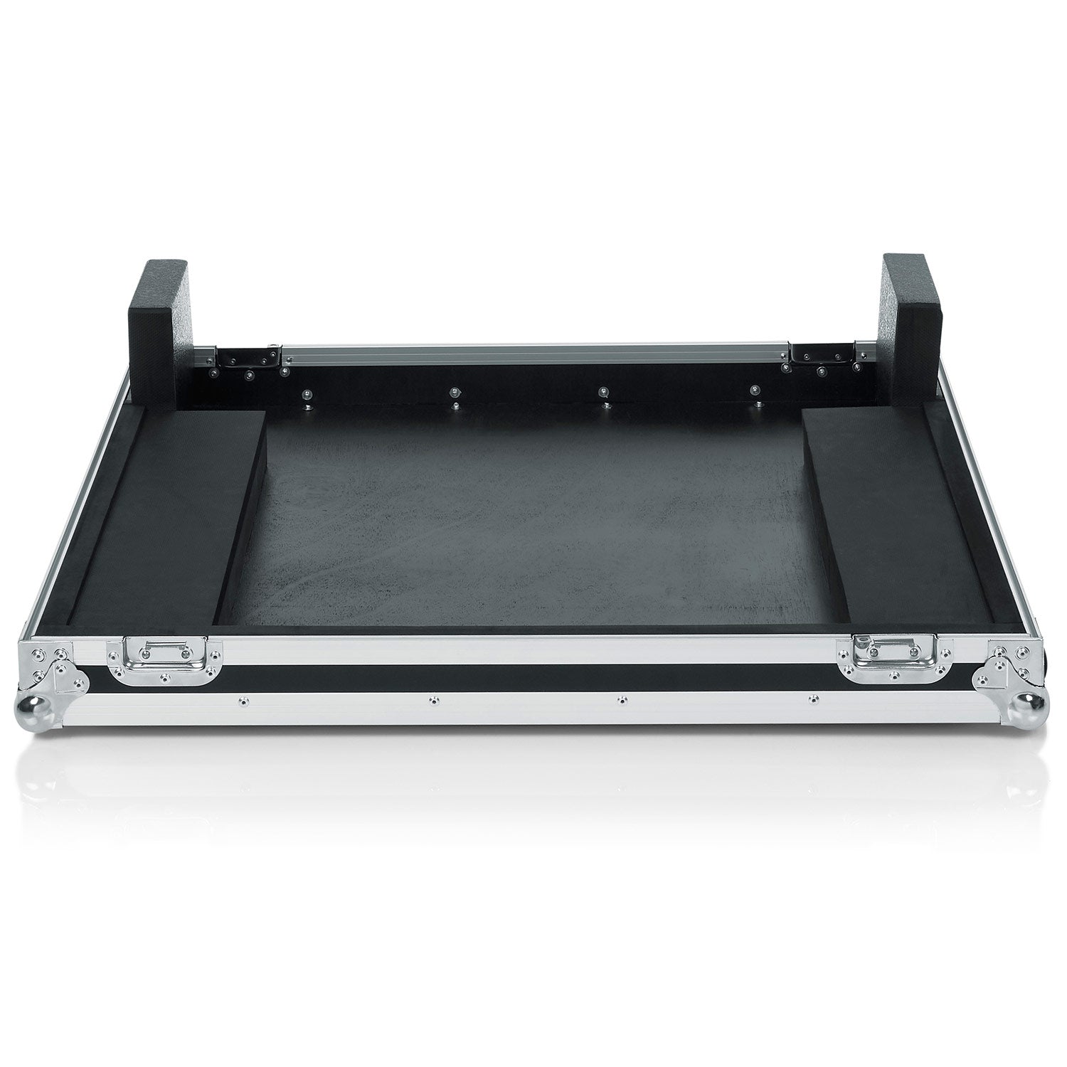 Gator G-TOURPRESL32IIINDH Road Case For StudioLive 32III Mixer