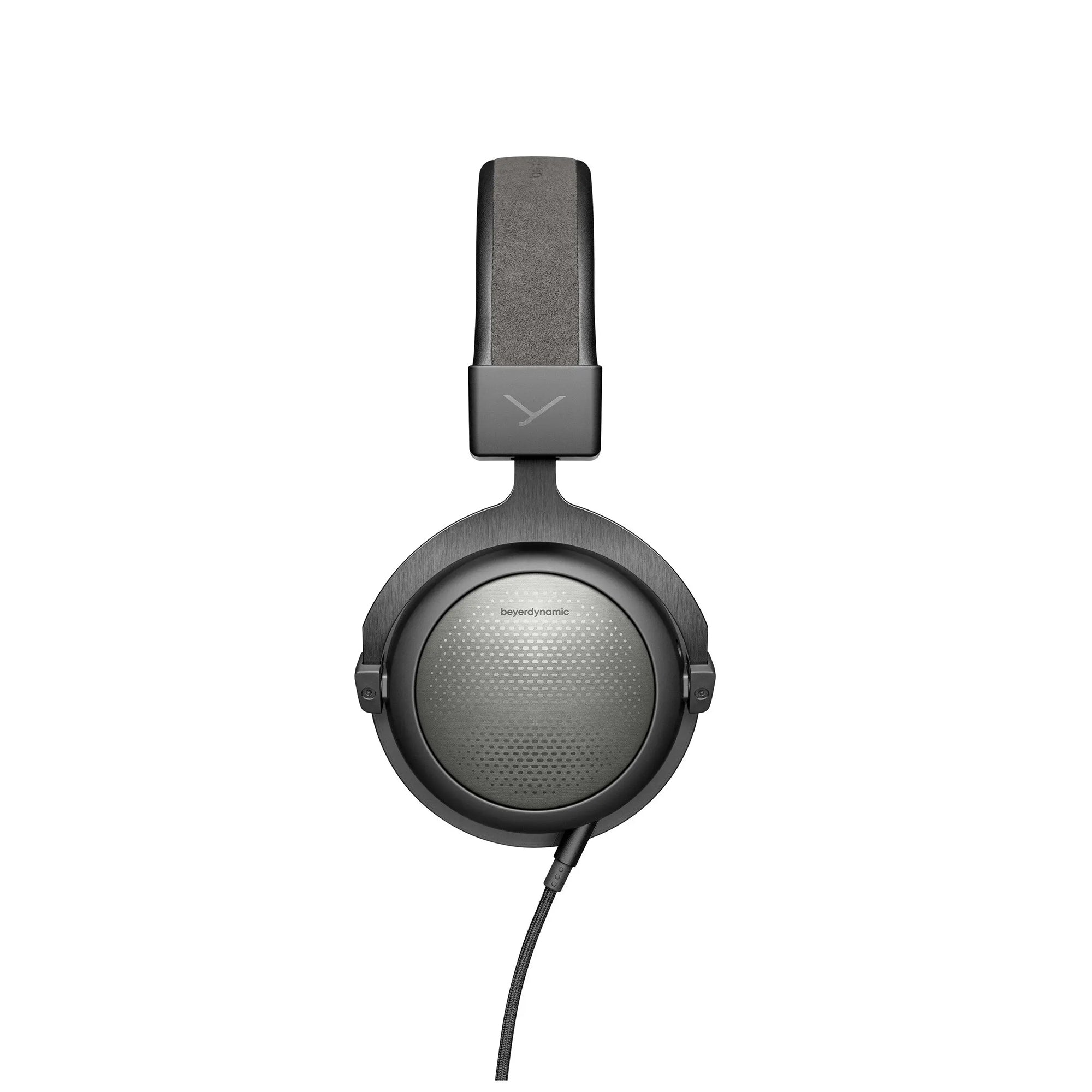 Beyerdynamic T 5 - Third Generation Tesla Series Precision Headphones