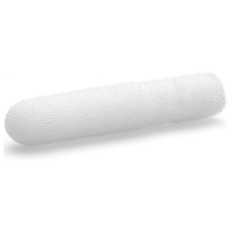 DPA Microphones DUA0580W - Foam Windscreens for SC4098 Microphone (White / 5 Pack)