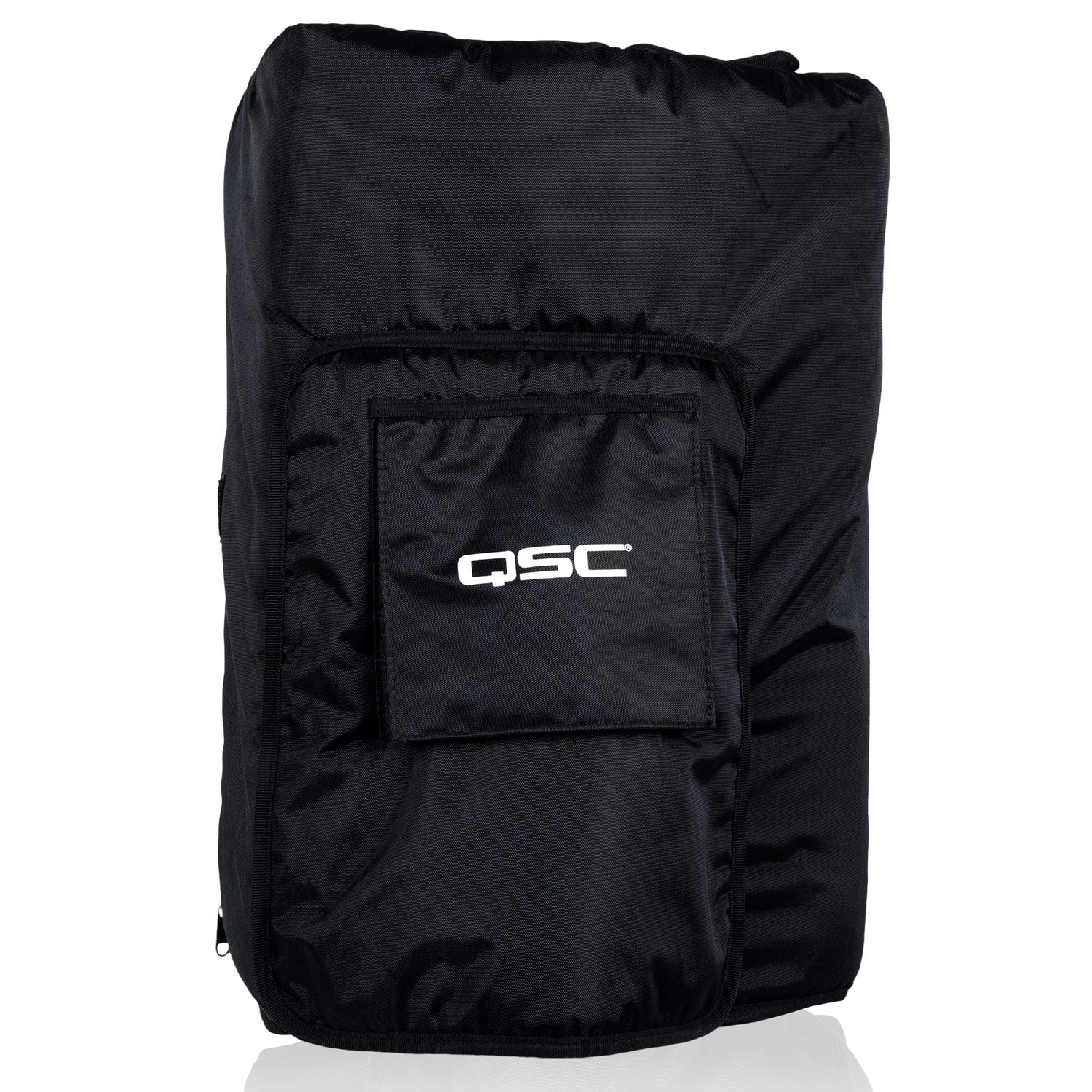 QSC CP8 Outdoor Cover (for Using CP8 Loudspeaker Outdoors)