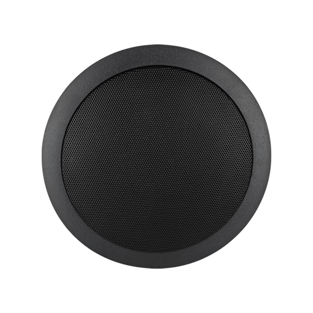 Soundtube GRL-CM42-II-BK - Black Grille for CM42-II-BK