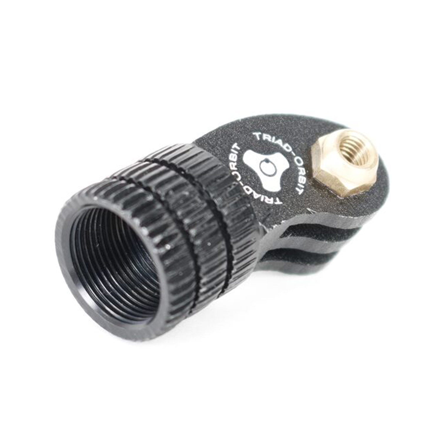 Triad-Orbit GPADA GoPro Adaptor for 5/8-Inch Threaded Stands