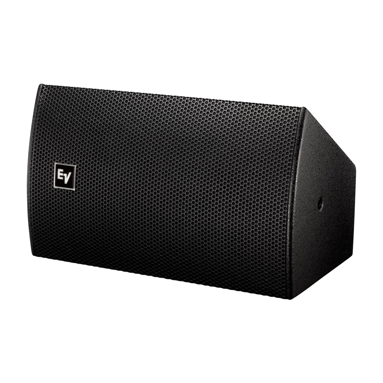Electro-Voice EVU-1082/95 - Ultra-Compact 2-Way 8-Inch Install Loudspeaker (Black)