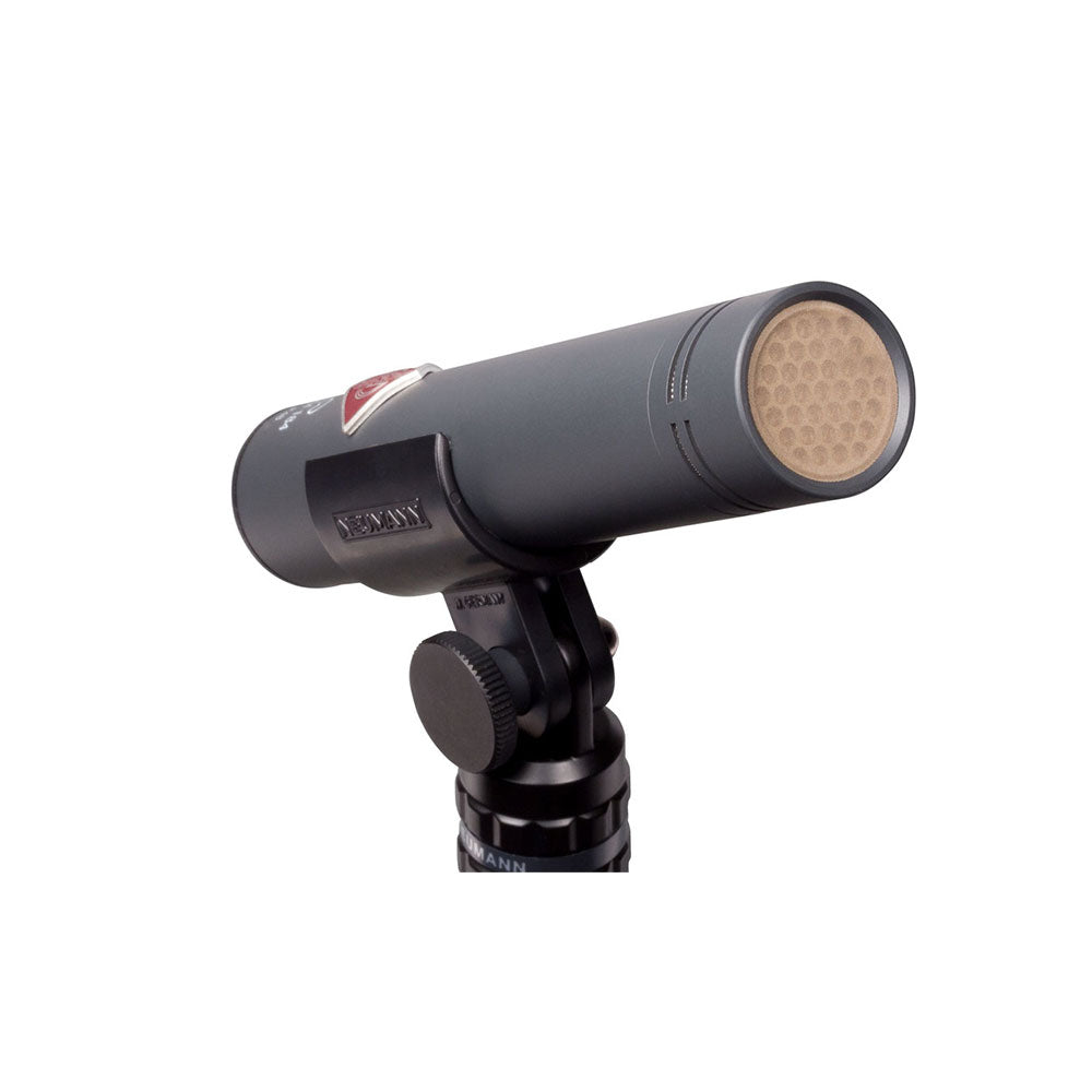 Neumann KM 184 MT OCTO Set - Kit of 8 KM 184 Microphones