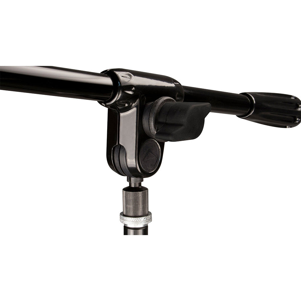 Ultimate Support Ulti-Boom-Pro - Fixed Length Microphone Boom Arm