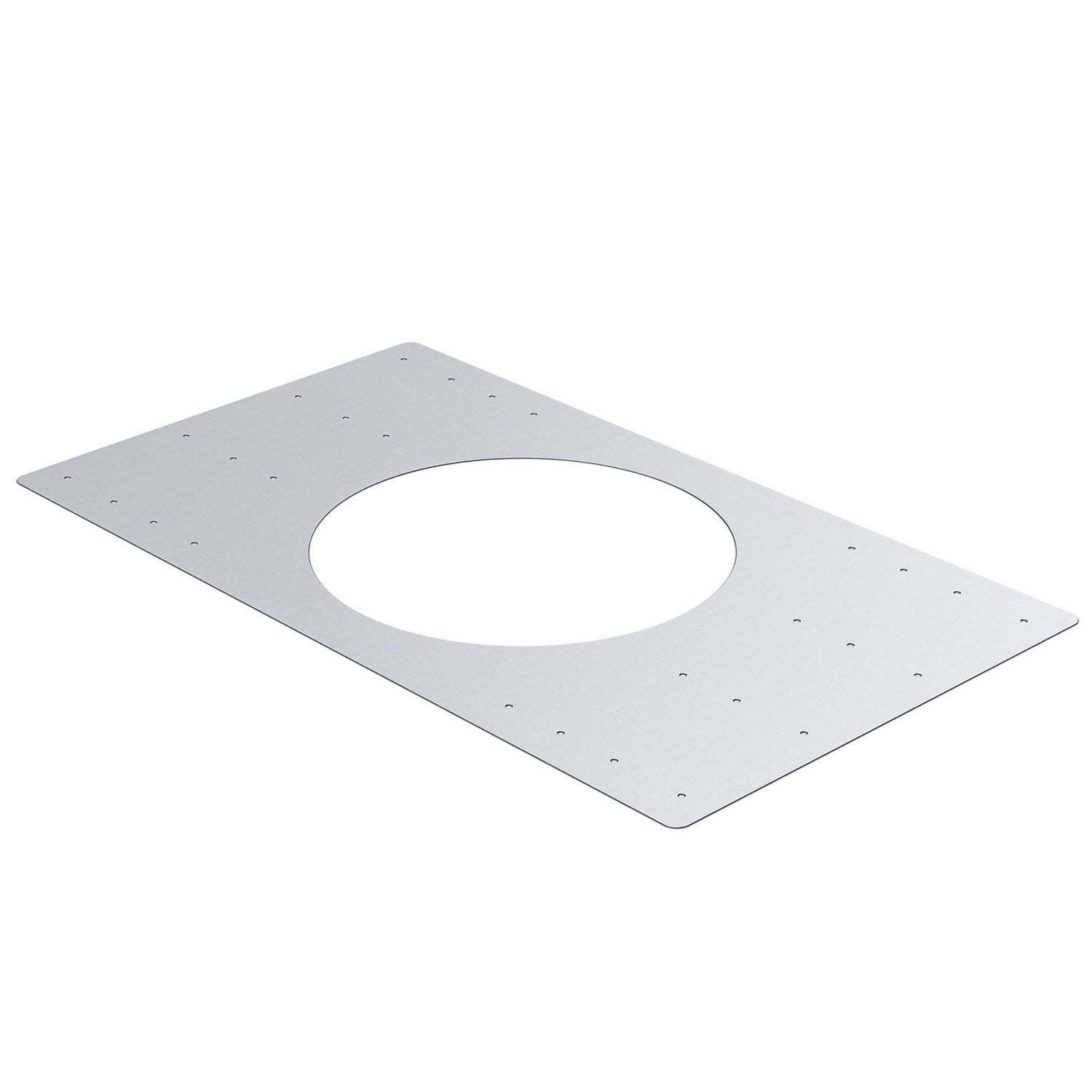 Bose Rough-In Kit for DesignMax DM6C Ceiling Speaker (6 Pack)