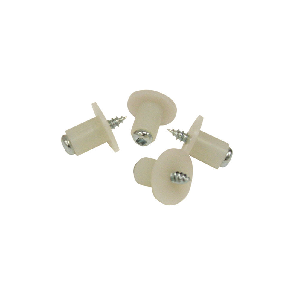 Auralex EcoTech Snap On Anchor Marking Plug (Each)