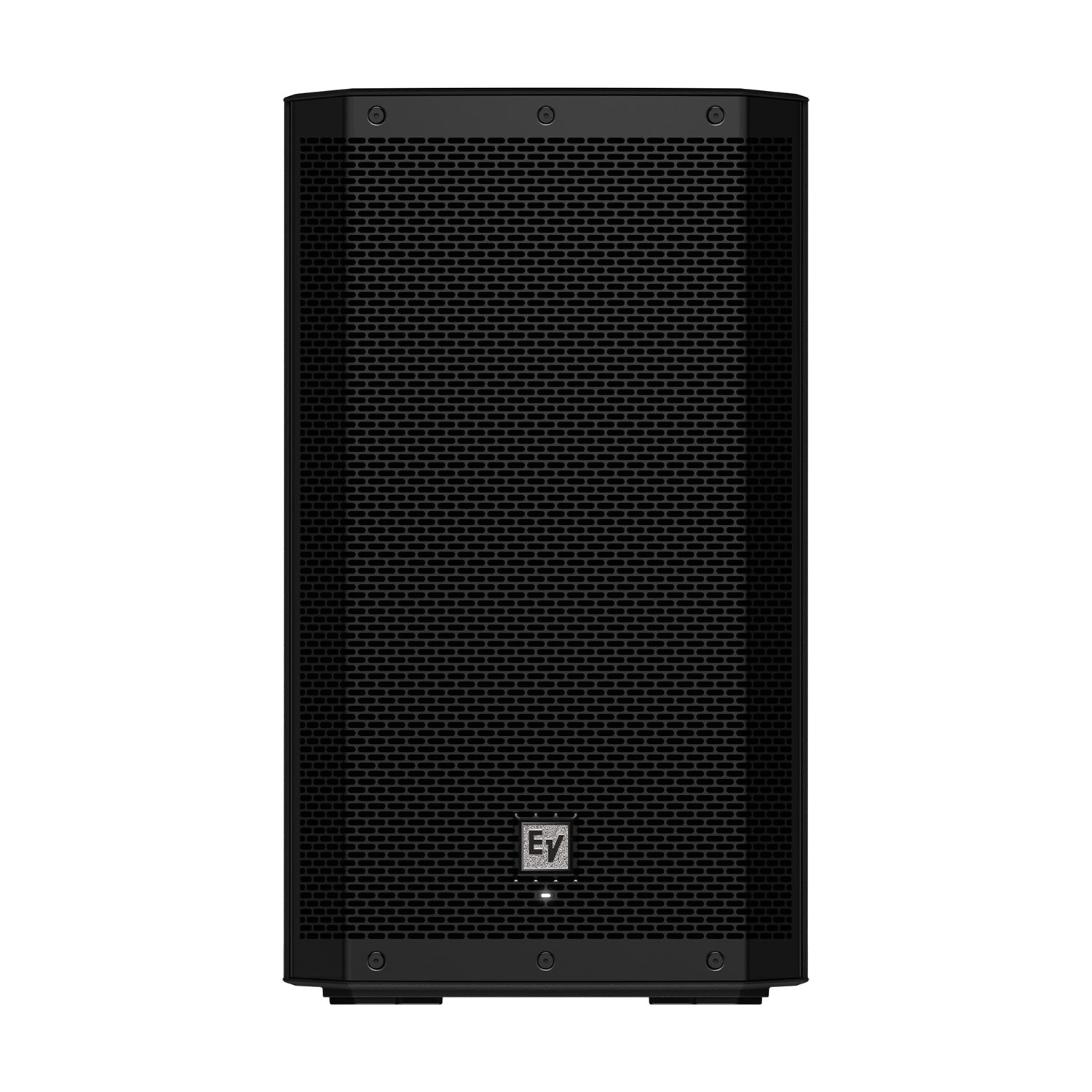 Electro-Voice ZLX-12P G2 - Active Two-Way 12-Inch Loudspeaker
