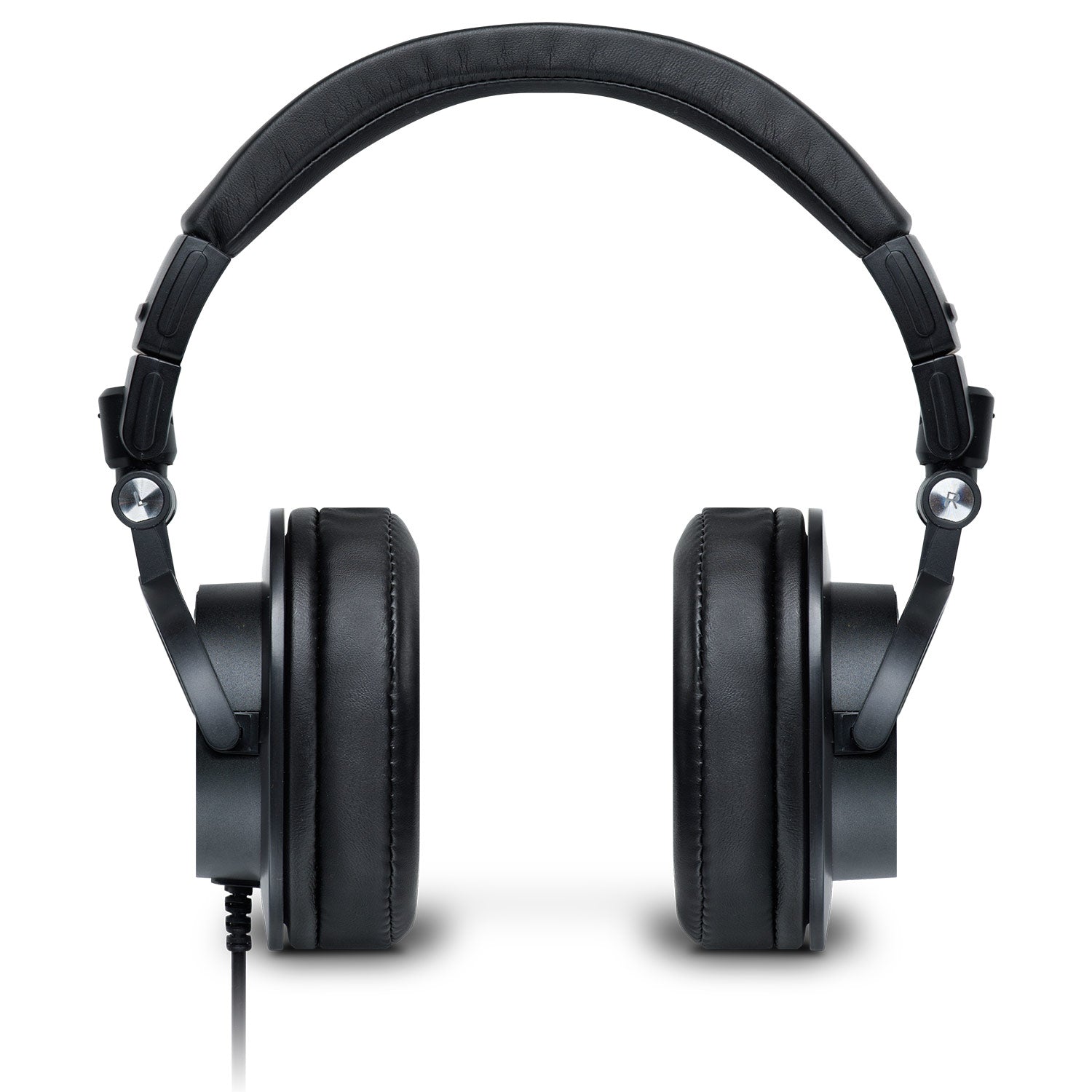 PreSonus HD9 Professional Monitoring Headphones