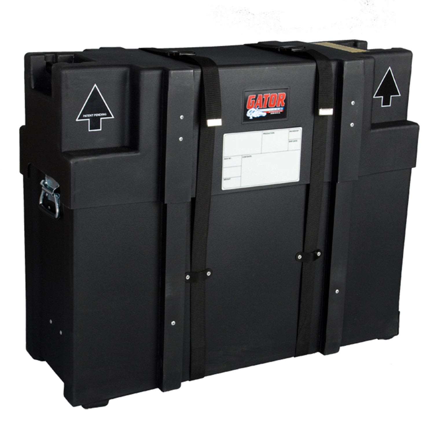 Gator G-LCD-2632 26"-32" LCD/Plasma Case