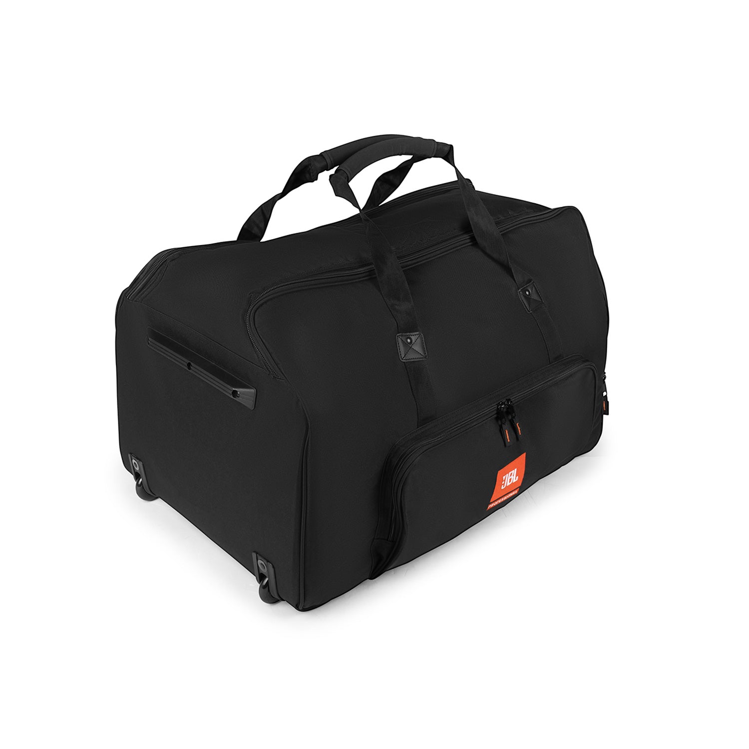 JBL PRX915-BAG-W - Tote Bag with Wheels for PRX915 Speaker