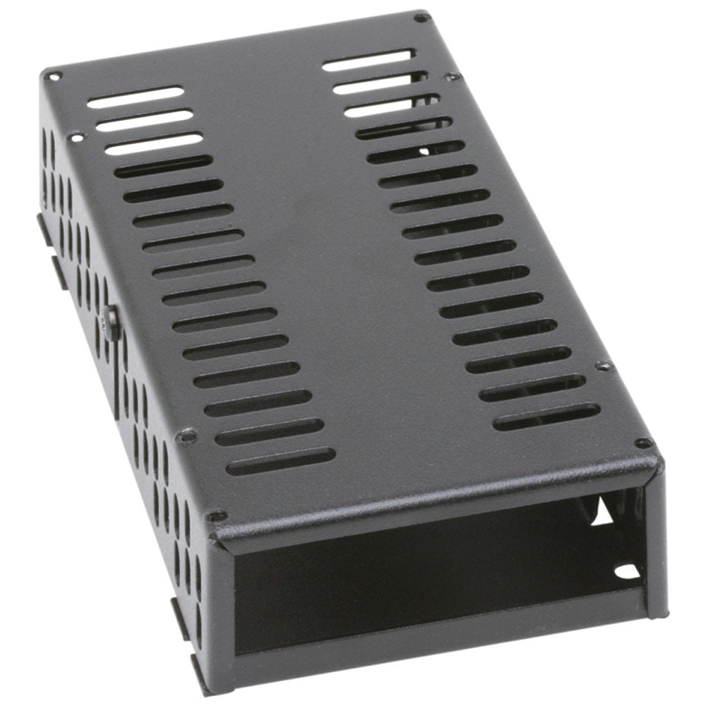 RDL FP-PSB1A Power Supply Mounting Bracket for RDL Amplifiers